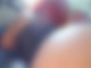 StickyHoney's Live Sex Cam Show