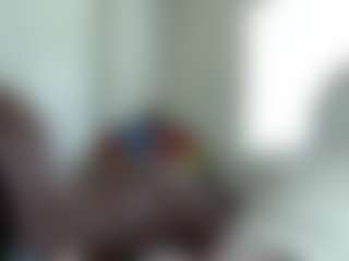 StickyHoney's Live Sex Cam Show