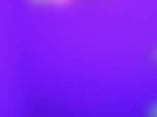 RisqueJ's Live Sex Cam Show