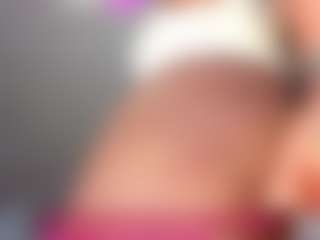Show de cam sexual en vivo de RisqueJ