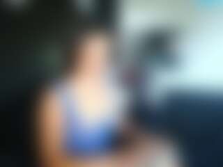 Live cam show with Winter_IcyHot - Flashing on Camsoda
