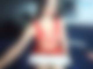 Winter_IcyHot's Live Sex Cam Show