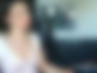 Winter_IcyHot's Live Sex Cam Show