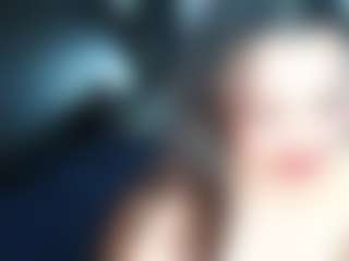 Winter_IcyHot's Live Sex Cam Show