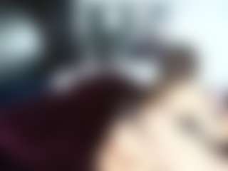 Winter_IcyHot's Live Sex Cam Show