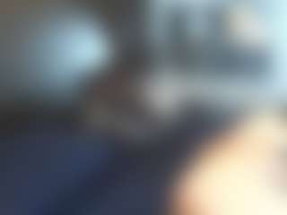 Winter_IcyHot's Live Sex Cam Show