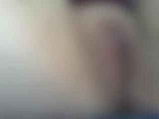 stormyishere's Live Sex Cam Show