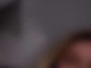 ashleywonder's Live Sex Cam Show