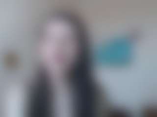 sugartati's Live Sex Cam Show