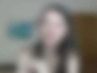 Live cam show with sugartati - Living Room on justonemore.cc