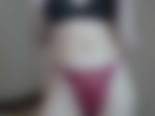 sugartati's Live Sex Cam Show