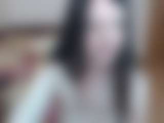 sugartati's Live Sex Cam Show