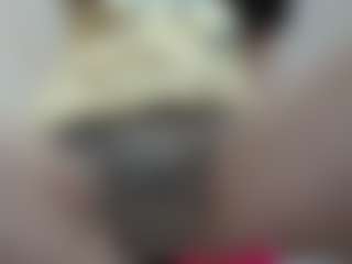 sugartati's Live Sex Cam Show
