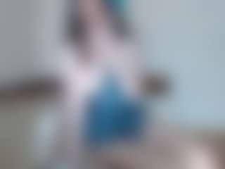 Live cam show with sugartati - Blue Eyes on SquirtSoMuch