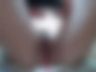 sugartati's Live Sex Cam Show
