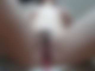 Live cam show with sugartati - Pov on SpunkLive