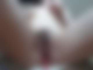 Show de cam en direct de sugartati
