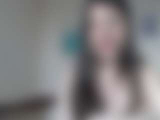 sugartati's Live Sex Cam Show