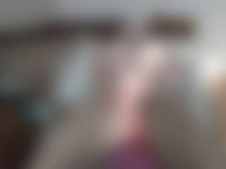 sugartati's Live Sex Cam Show