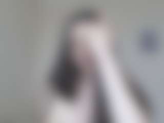 sugartati's Live Sex Cam Show