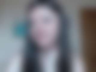 sugartati's Live Sex Cam Show
