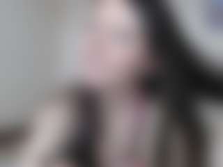 Live cam show with sugartati - Small Ass on CamClone