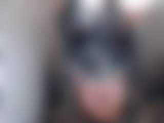 sugartatis Live-Sex-Cam-Show