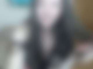 sugartati's Live Sex Cam Show