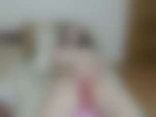 Live cam show with sugartati - Living Room on hrnylive.com