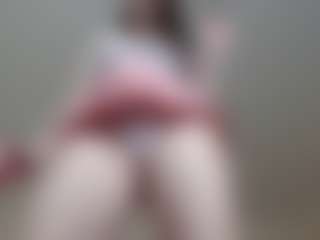 Live cam show with sugartati - Small Ass on Dolls Live