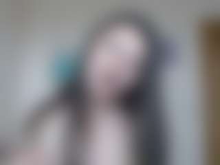 sugartati's Live Sex Cam Show