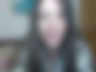 sugartati's Live Sex Cam Show