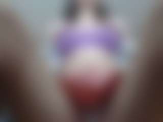 sugartati's Live Sex Cam Show