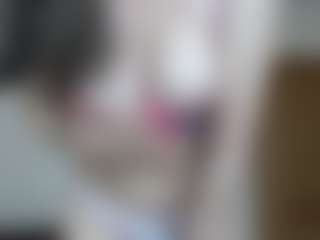 sugartati's Live Sex Cam Show