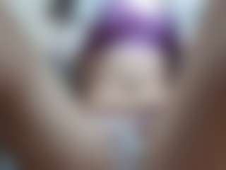 sugartati's Live Sex Cam Show