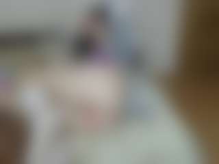 Live cam show with sugartati - Control on Sweet Sext