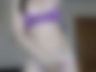 Live cam show with sugartati - Control on ObeyMaria