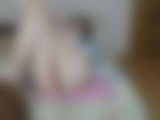 sugartati's Live Sex Cam Show