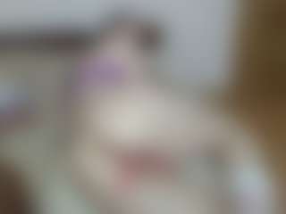 sugartati's Live Sex Cam Show