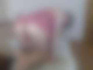 sugartati's Live Sex Cam Show