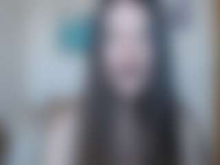 sugartati's Live Sex Cam Show