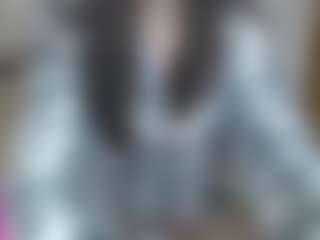 Live cam show with sugartati - Small Ass on studioflirtlive.com