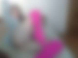 sugartati's Live Sex Cam Show