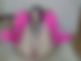 sugartati's Live Sex Cam Show