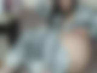 Live cam show with sugartati - White on Sweet Sext | united states
