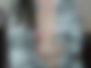 Live cam show with sugartati - Hairy Pussy on numayanayam.club