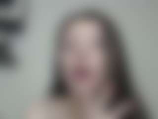 sugartati's Live Sex Cam Show