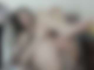 Cam Show en direct de sugartati
