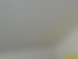 candysamira's Live Sex Cam Show