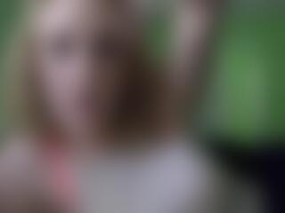 Cam Show en direct de bonniejett